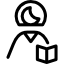 icon