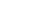 Scroll Bottom2