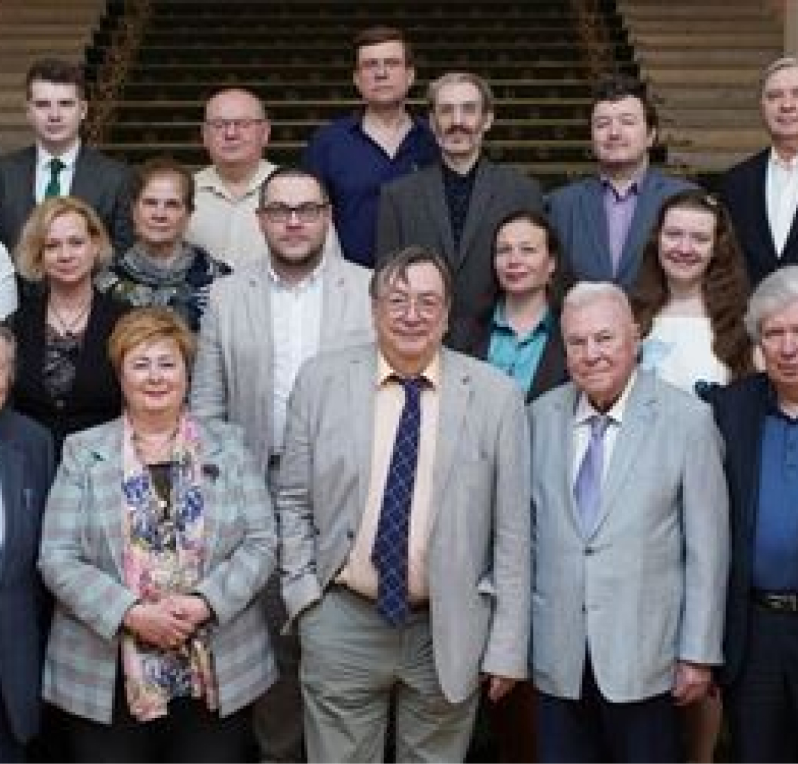 БІЛІМ БЕРУ БАҒДАРЛАМАЛАРЫ