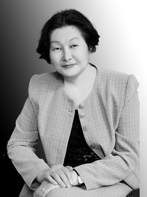 Jadrina Maqpal Zhumabayqyzy </a>