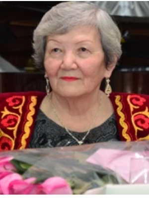 Қарамолдаева Галина <br>Жұмабекқызы</a>