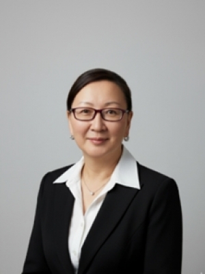 Head of the Department of Distance Education