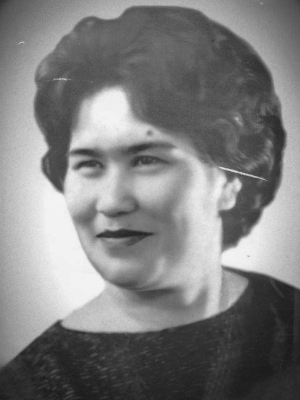 Елемесова Жәмилә<br>Тоқтарбекқызы</a>