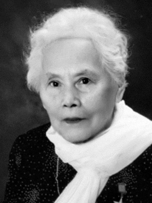 Нұртазина Рафиқа<br>Бекенқызы</a>