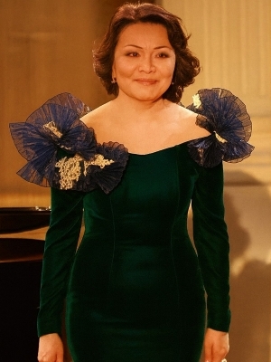 Хамзина Дина Мерекеқызы</a>