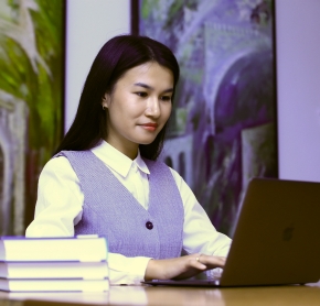 Кафедралар