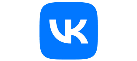 VK