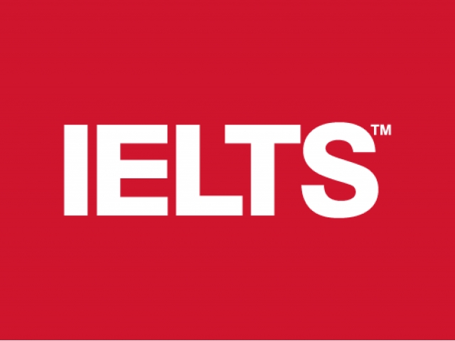 Курс подготовки к экзамену Academic Module IELTS
