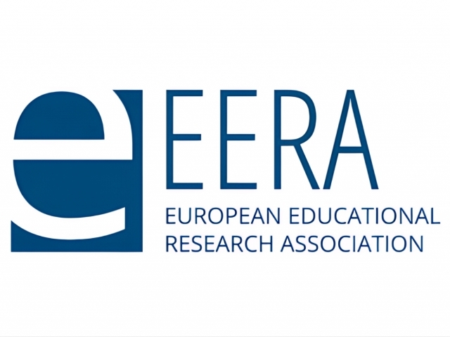 Докторанты QyzPU примут участие в конференции ECER-2024 в Никосии