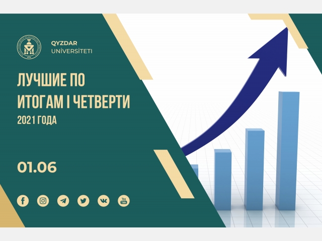 Достигшие высоких результатов в научно-исследовательской деятельности