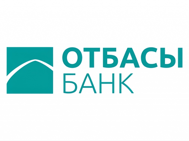 Образовательный накопительный вклад
