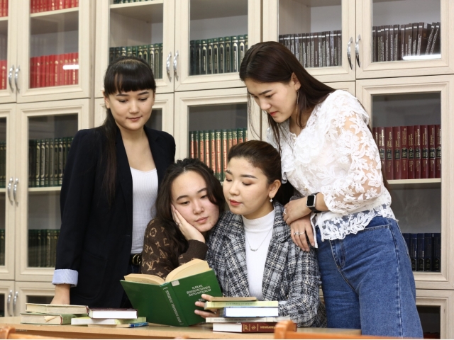 When 1-2 year students will switch to offline learning