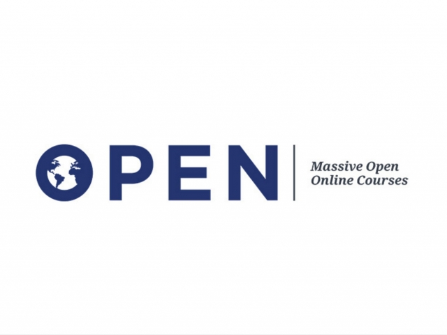 We’re excited to announce that the the Regional English Language Office at the U.S. Consulate General in Almaty is accepting applications to participate in the summer 2023 term of the Online Professional English Network (OPEN) Program. 