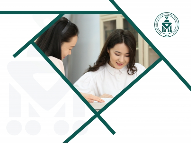 Nazarbayev Scholarship for Master`s programs students