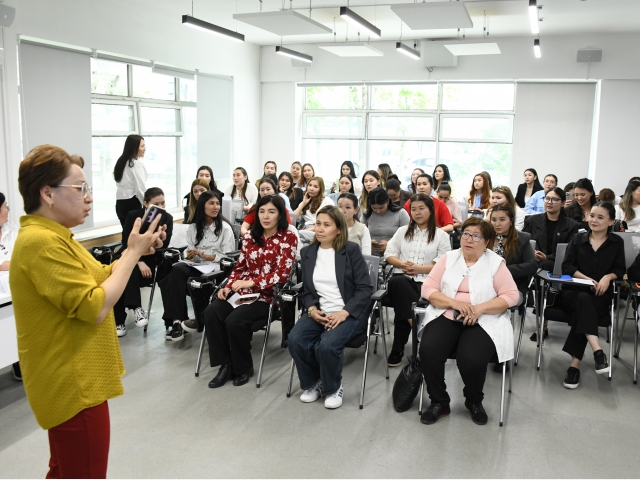 Интеллектуальный конкурс молодых исследователей
