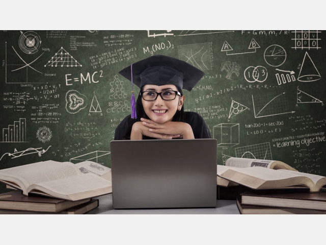 Dear applicants for doctoral studies!