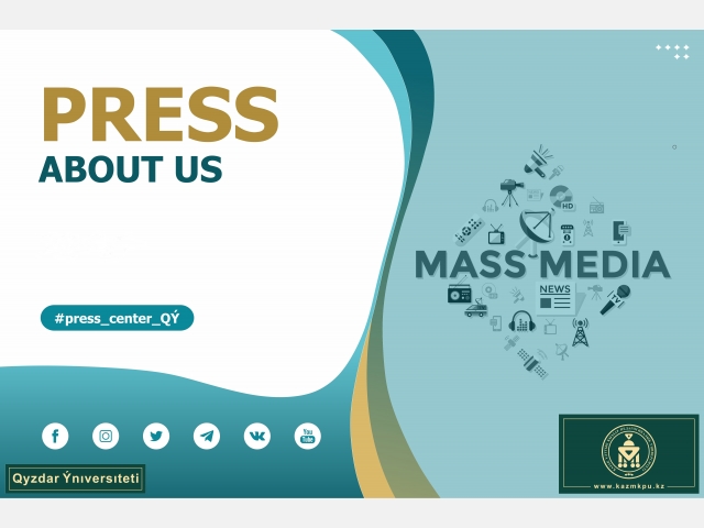 Digest for the week: 19.10.20 - 24.10.20