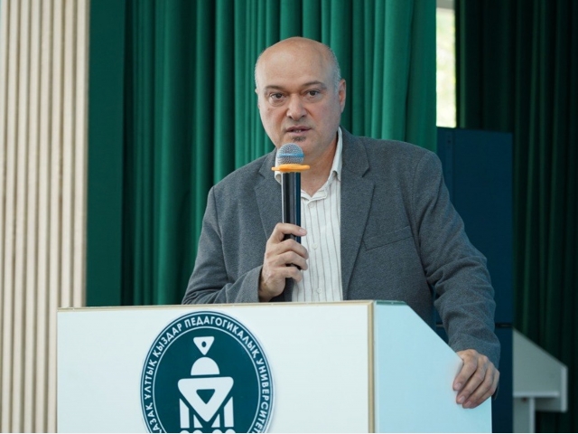 Opportunities of Nanotechnology Explored 