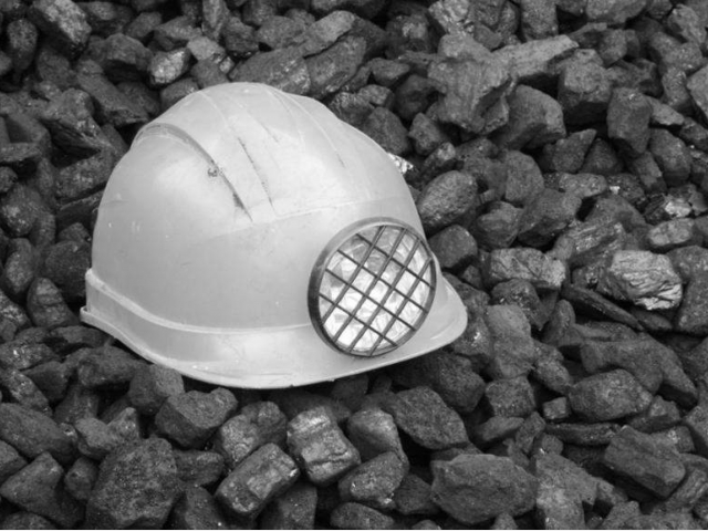 Gulmira Qanay expressed condolences to the families of the dead miners