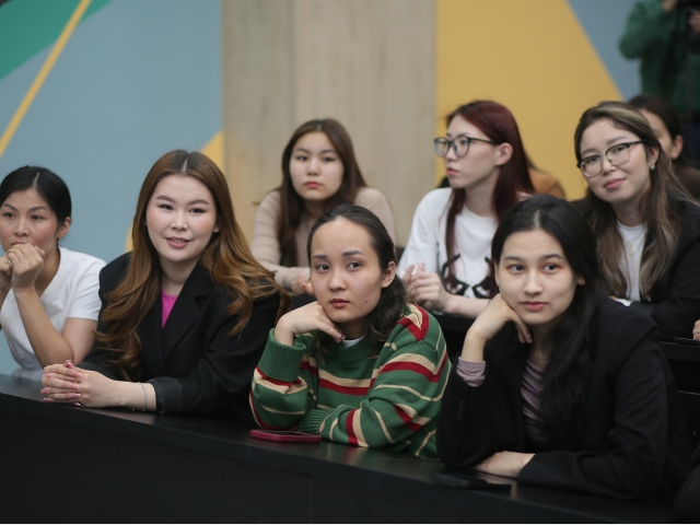 MANDATORY GRANT WORK-OFF: INFORMATION SESSION FOR STUDENTS
