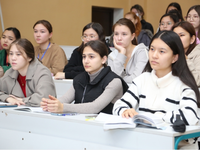 QYZPU leads in graduate employment among national universities