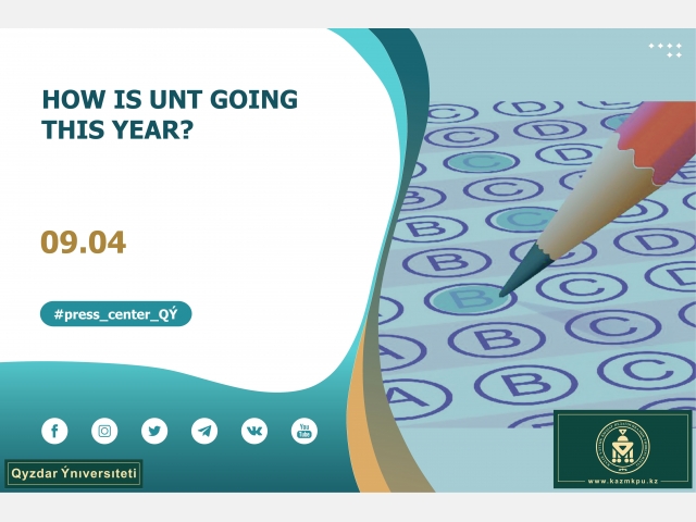 How is UNT going this year?