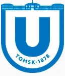 Томск мемлекеттік ұлттық зерттеу университеті