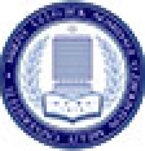 Мырза Ұлықбек атындағы Өзбекистан Ұлттық университеті
