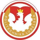 Люблин технологиялық университеті