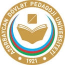 Әзірбайжан мемлекеттік педагогикалық университеті