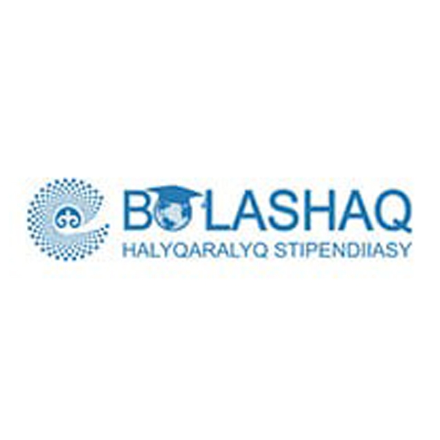 Халықаралық бағдарламалар орталығы