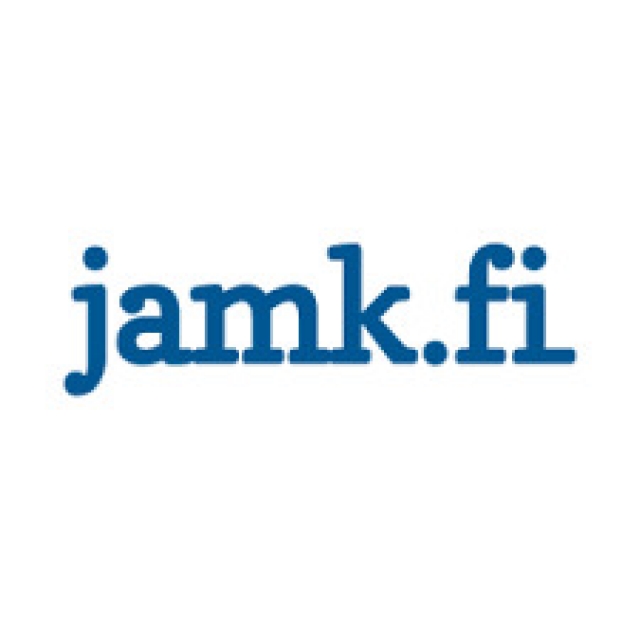 JAMK University of Applied Sciences