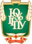 Оңтүстік Орал мемлекеттік гуманитарлық-педагогикалық университеті