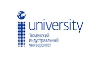 Тюмень индустриалды университеті