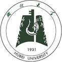 Хубэй университеті