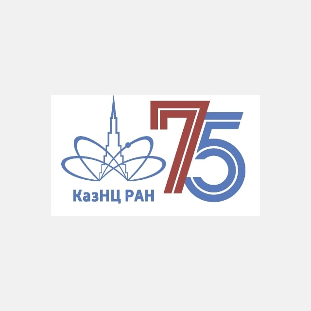 Қазан (Еділ бойындағы) федералдық университеті