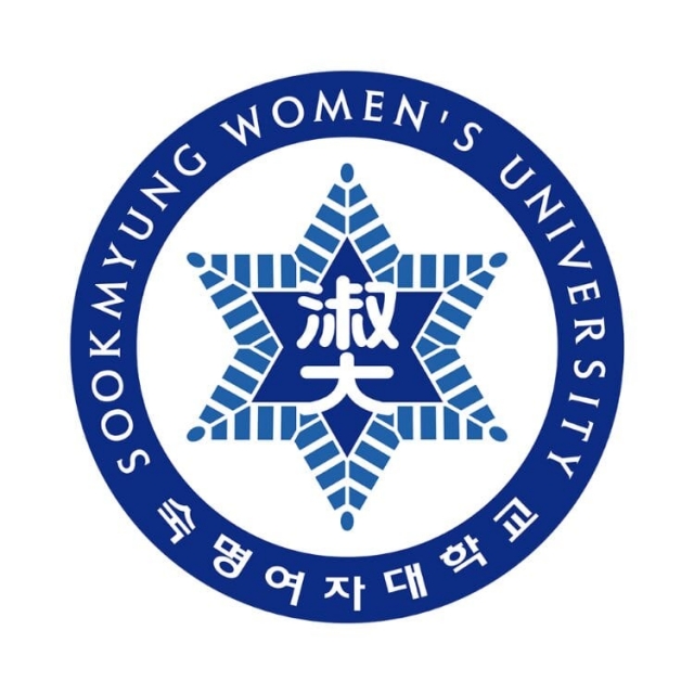 Sookmyung қыздар университеті