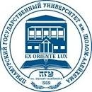 Шолом-Алейхем атындағы Амур мемлекеттік университеті