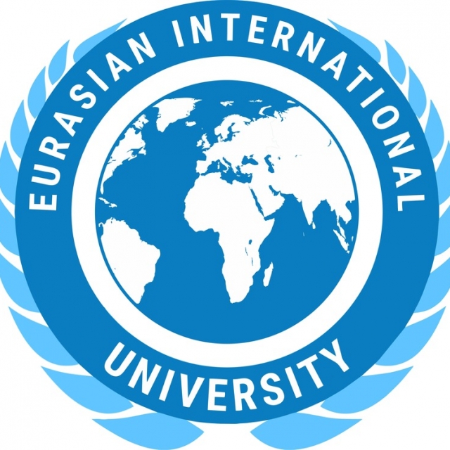 Еуразия халықаралық университеті