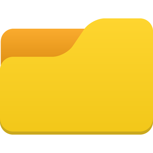 file